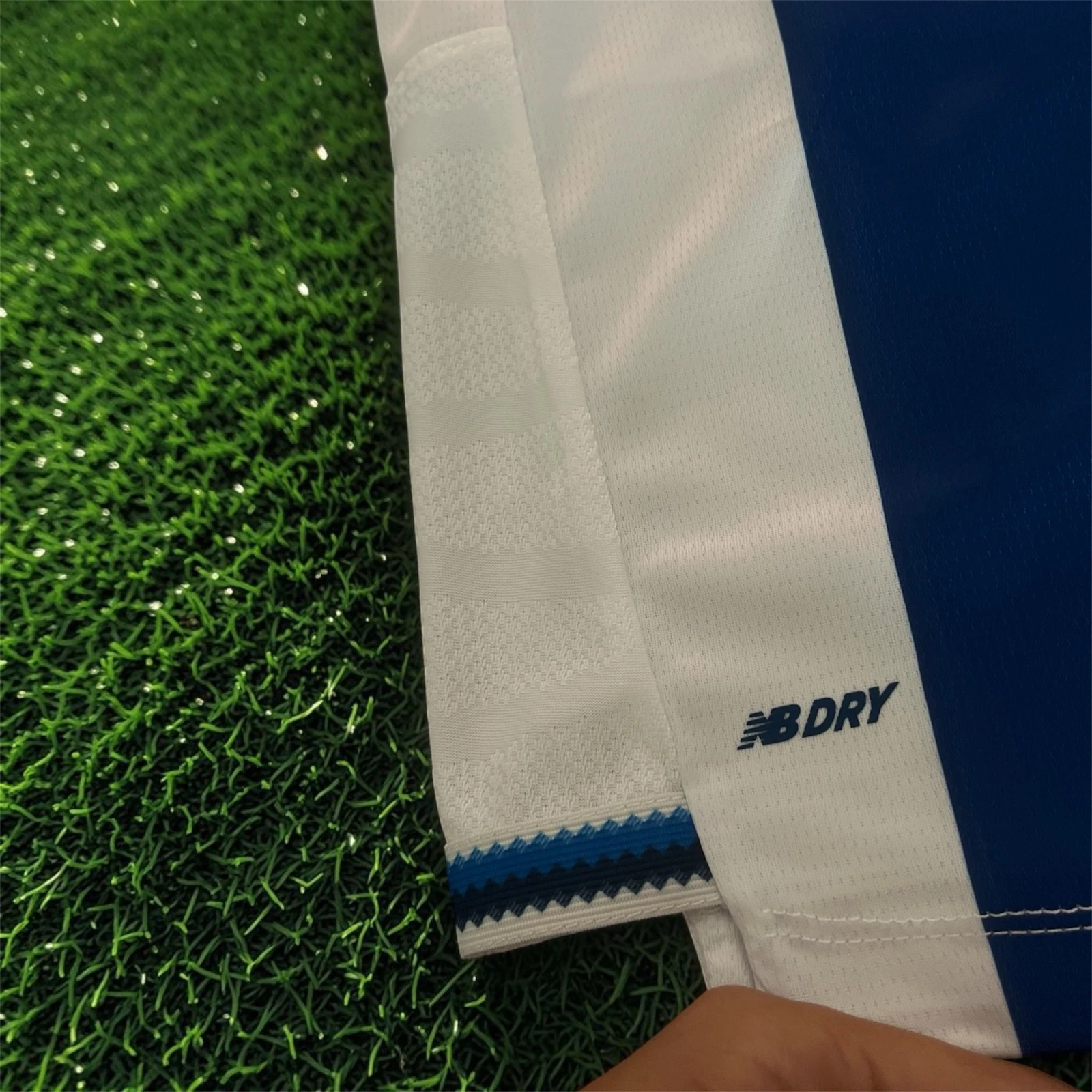 Maillot FC Porto 26/27 taille S – photo 4